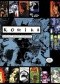 Komiks. Antologia komiksu polskiego. Najlepsi młodzi rysownicy