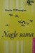 Nagle sama