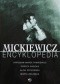 Mickiewicz. Encyklopedia