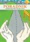 Poradnik rodzicielstwa zastępczego