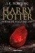 Harry Potter i Kamień Filozoficzny
