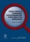 Ocena kondycji finansowej przedsiębiorstwa przez analityka bankowego