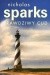 Prawdziwy cud - Nicholas Sparks