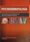 Psychodermatologia