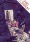 Profanum #1