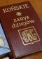 Końskie. Zarys dziejów