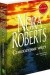 Czarodziejskie więzy - Nora Roberts