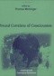 Neural Correlates of Consciousness: Empirical and Conceptual Questions