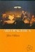 Areopagitica - John Milton