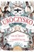 Uroczysko