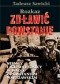 Rozkaz: zdławić powstanie. Niemcy i ich sojusznicy w walce z Powstaniem Warszawskim