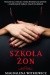 Szkoła żon