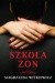 Szkoła żon