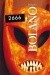 2666