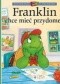 Franklin chce mieć przydomek