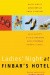 Ladies' Night at Finbar's Hotel