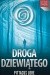 Droga Dziewiątego