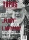 Topos, nr 4 (113) / 2010