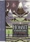 Hobbit w malarstwie i grafice J.R.R. Tolkiena