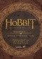 Hobbit - Niezwykła podróż. Kronika 1. Sztuka tworzenia filmu