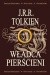 Władca Pierścieni