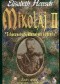 Mikołaj II: "Tchórzostwo, kłamstwo i zdrada": Życie i upadek ostatniego cara Rosji