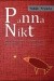 Panna Nikt