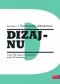 Ilustrowany elementarz dizajnu, czyli 100 rzeczy narysowanych przez 25 ilustratorów