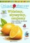 Ciekawe dlaczego widzimy, słyszymy, czujemy
