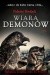 Wiara demonów