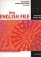 New English File Elementary