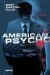 American Psycho