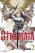 Stigmata : tom 2