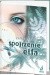 Spojrzenie elfa