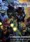 Batman/Judge Dredd: Uśmiech śmierci cz. 1