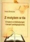 Z motylem w tle. O baśni w biblioterapii i terapii pedagogicznej