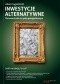 Inwestycje alternatywne. Pierwsze kroki na rynku pozagiełdowym