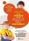 Dziecko, Czy muszę Ci to jeszcze raz powtarzać? Przełomowy program dzięki któremu twoje dzieci słuchają się bez napominania, przypominania lub krzyczenia.