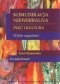 Komunikacja niewerbalna. Płeć i kultura. Wybór zagadnień.