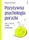 Pozytywna psychologia porażki. Jak z cytryn zrobić lemoniadę.