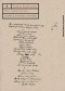 Noc romantyczna: Mickiewicz, Malczewski, Goszczyński. Interpretacje