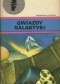 Gwiazdy galaktyki