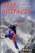 Atak rozpaczy