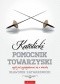 Katolicki Pomocnik Towarzyski czyli jak pojedynkować się z ateistą