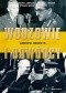 Wodzowie i dowódcy. Jak Roosevelt, Churchill, Marshall i Brooke wygrali wojnę na Zachodzie