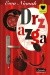 Drzazga