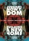 Budujemy nowy dom. Odbudowa Warszawy w latach 1945-1952