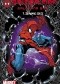 Spider-Man - Splątana sieć: Złamane serce