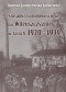 Stosunki narodowościowe na Wileńszczyźnie w latach 1920–1939