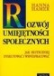 Rozwój umiejętności społecznych. Jak skuteczniej dyskutować i współpracować